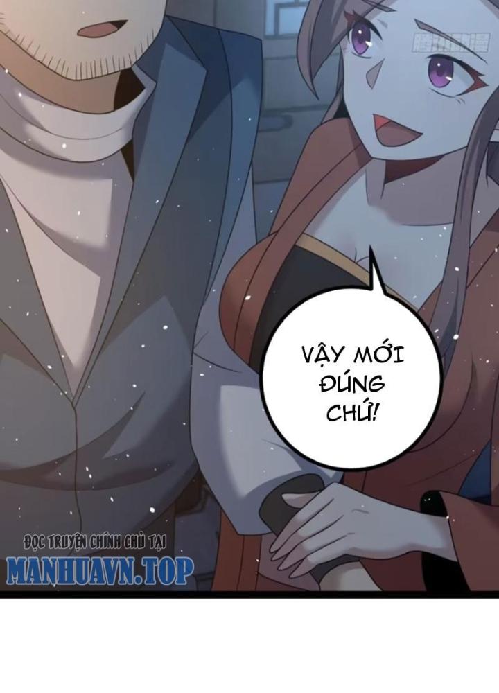 Tu tiên là ngõ cụt Chapter 54 - Next Chapter 55