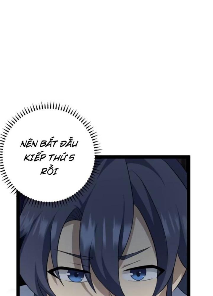 Tu tiên là ngõ cụt Chapter 54 - Next Chapter 55
