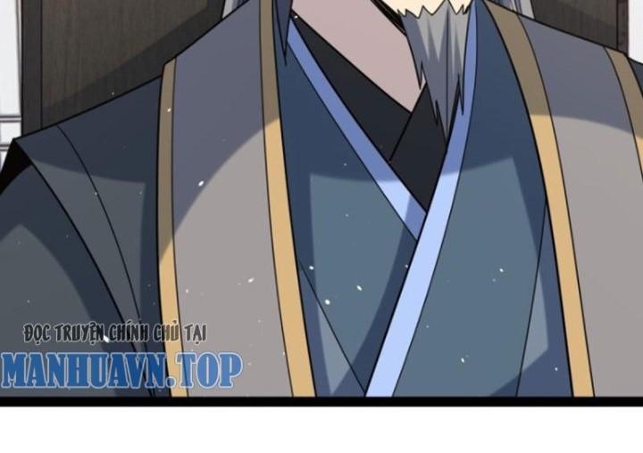 Tu tiên là ngõ cụt Chapter 55 - Next Chapter 56