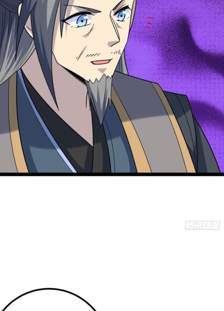 Tu tiên là ngõ cụt Chapter 55 - Next Chapter 56
