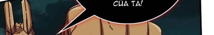 Trùm Cuối Là Ta Chapter 52 - Next Chapter 53