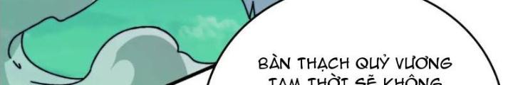 Trùm Cuối Là Ta Chapter 52 - Next Chapter 53
