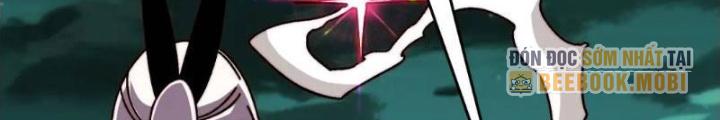 Trùm Cuối Là Ta Chapter 52 - Next Chapter 53