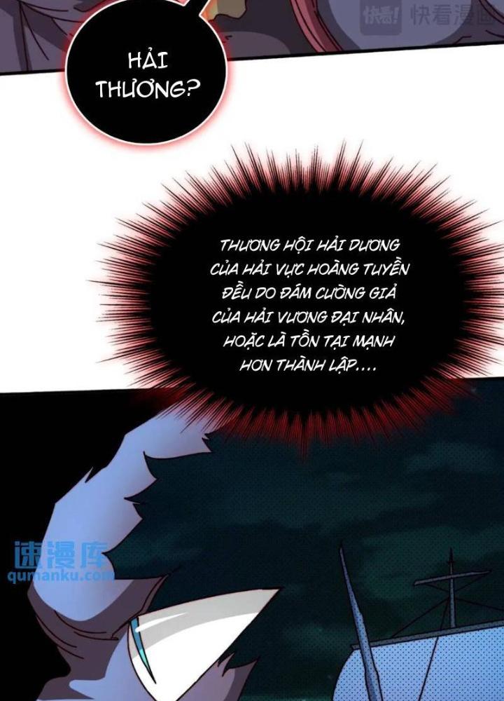 Trùm Cuối Là Ta Chapter 53 - Next Chapter 54