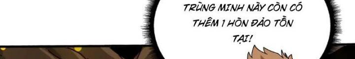 Trùm Cuối Là Ta Chapter 53 - Next Chapter 54