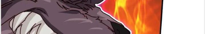 Trùm Cuối Là Ta Chapter 53 - Next Chapter 54