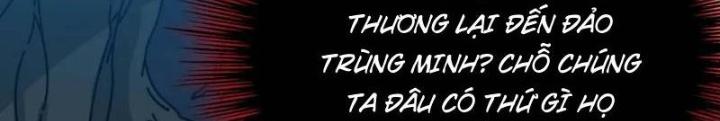 Trùm Cuối Là Ta Chapter 53 - Next Chapter 54
