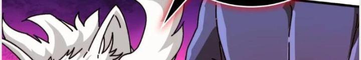 Trùm Cuối Là Ta Chapter 53 - Next Chapter 54
