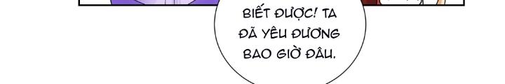 Công chúa hoà thân không được tốt lắm Chapter 17 - Trang 2