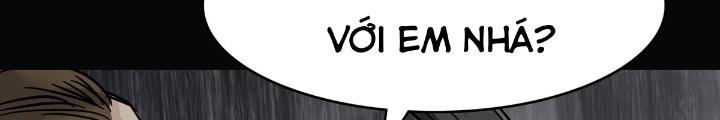 Quay Đầu Là Bờ Chapter 3 - Next Chapter 3
