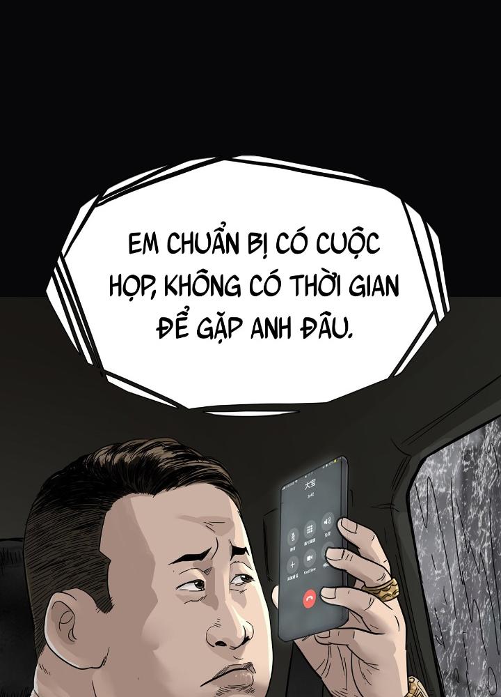 Quay Đầu Là Bờ Chapter 3 - Next Chapter 3