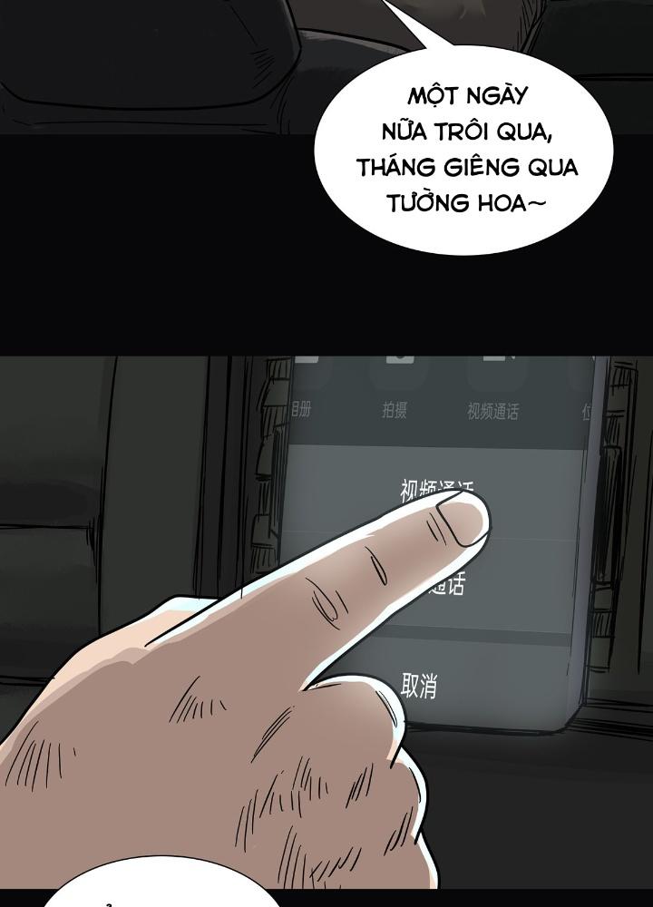 Quay Đầu Là Bờ Chapter 3 - Next Chapter 3