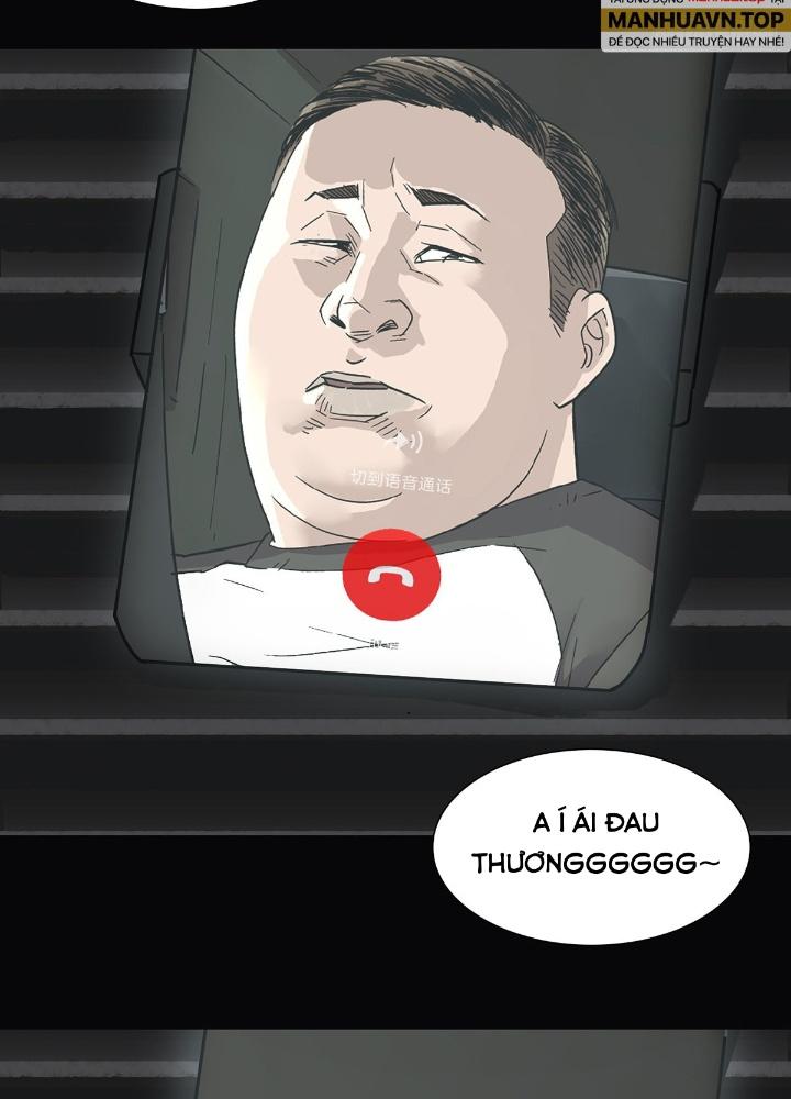 Quay Đầu Là Bờ Chapter 3 - Next Chapter 3