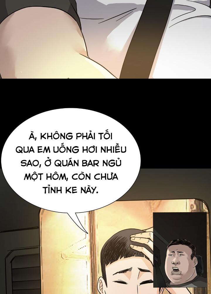Quay Đầu Là Bờ Chapter 3 - Next Chapter 3