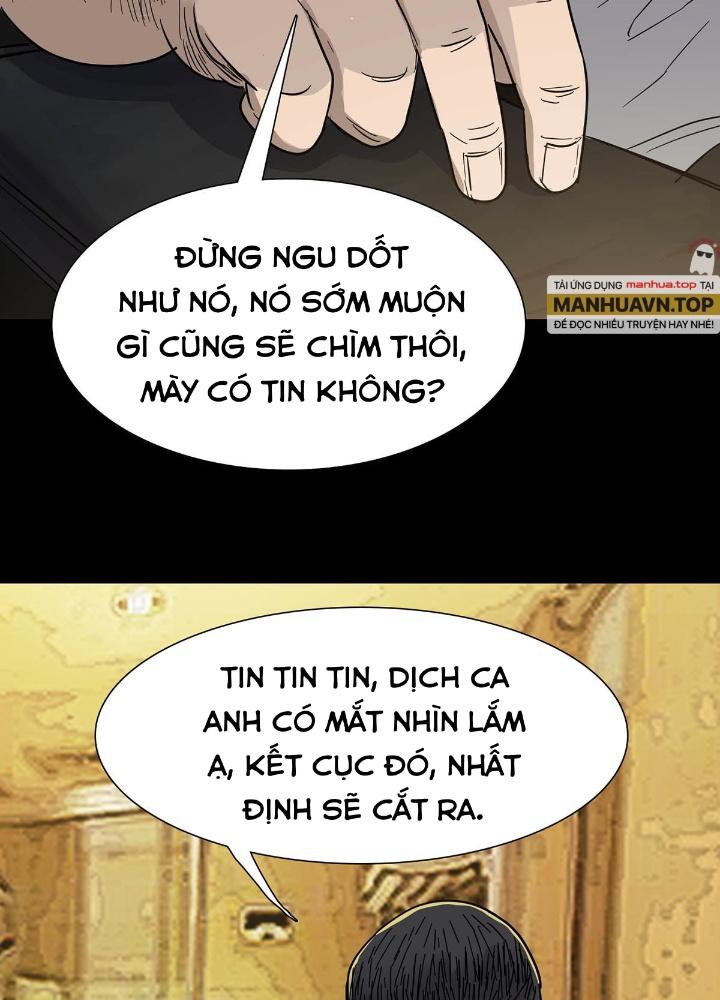Quay Đầu Là Bờ Chapter 3 - Next Chapter 3