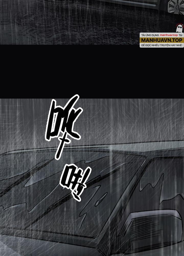 Quay Đầu Là Bờ Chapter 3 - Next Chapter 3