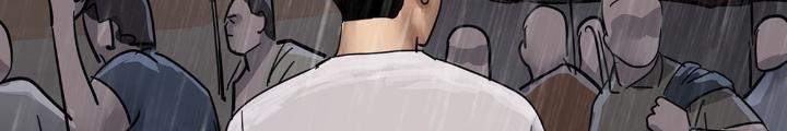 Quay Đầu Là Bờ Chapter 4 - Next Chapter 4