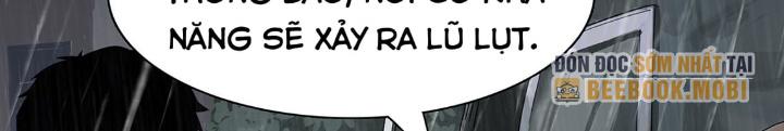 Quay Đầu Là Bờ Chapter 4 - Next Chapter 4