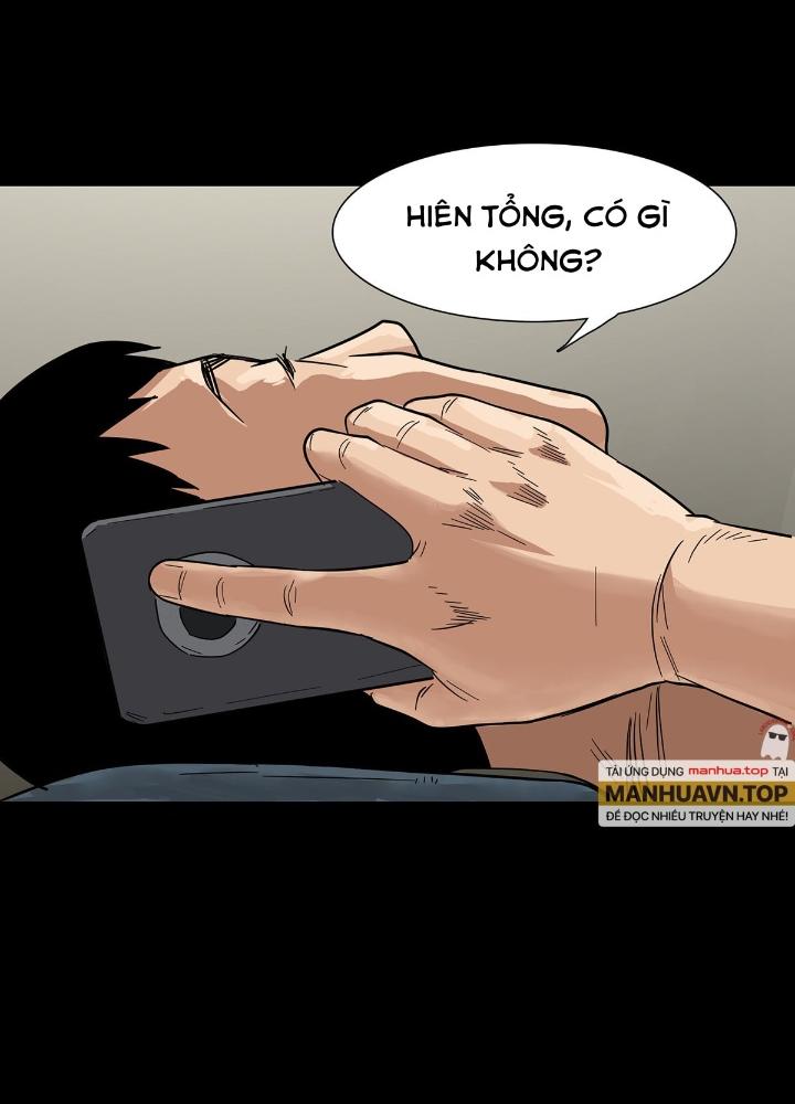 Quay Đầu Là Bờ Chapter 4 - Next Chapter 4