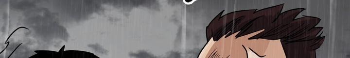 Quay Đầu Là Bờ Chapter 4 - Next Chapter 4