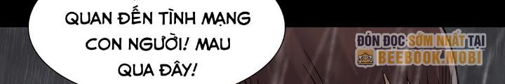 Quay Đầu Là Bờ Chapter 4 - Next Chapter 4