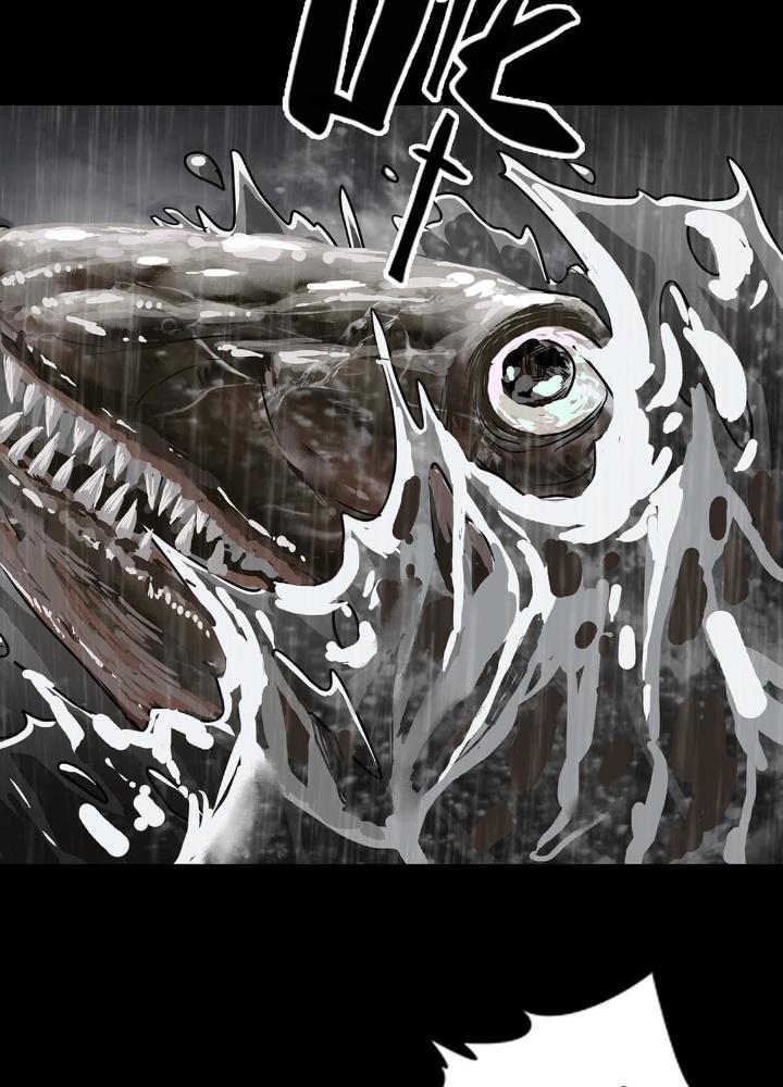 Quay Đầu Là Bờ Chapter 5 - Next Chapter 5