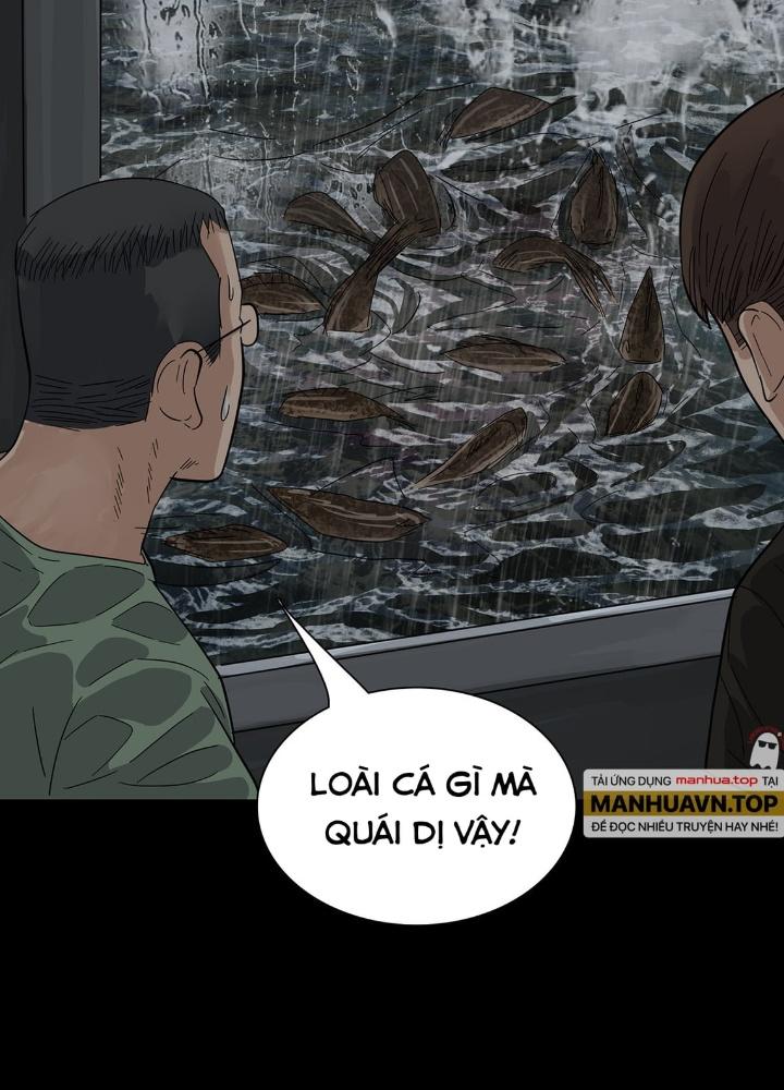 Quay Đầu Là Bờ Chapter 5 - Next Chapter 5