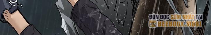 Quay Đầu Là Bờ Chapter 5 - Next Chapter 5