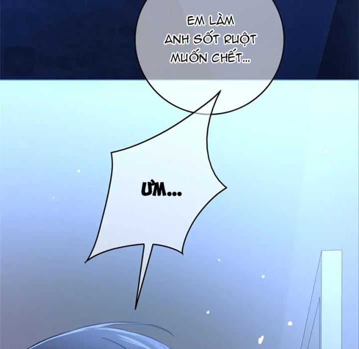 Cuồng Thám Chapter 136 - Trang 2