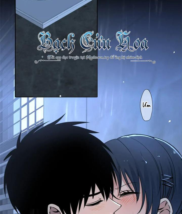 Cuồng Thám Chapter 136 - Trang 2