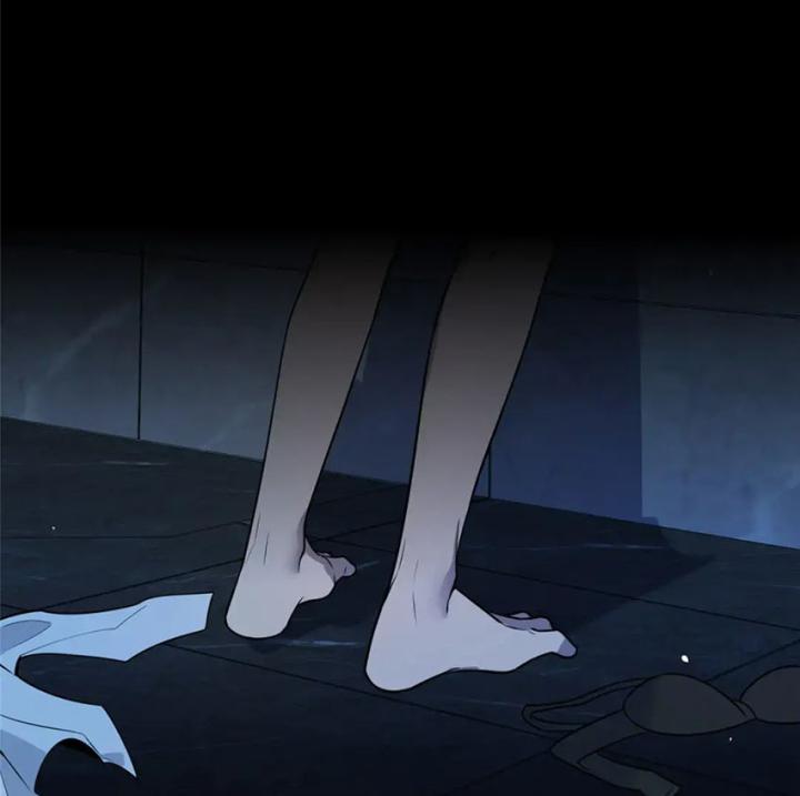 Cuồng Thám Chapter 136 - Trang 2
