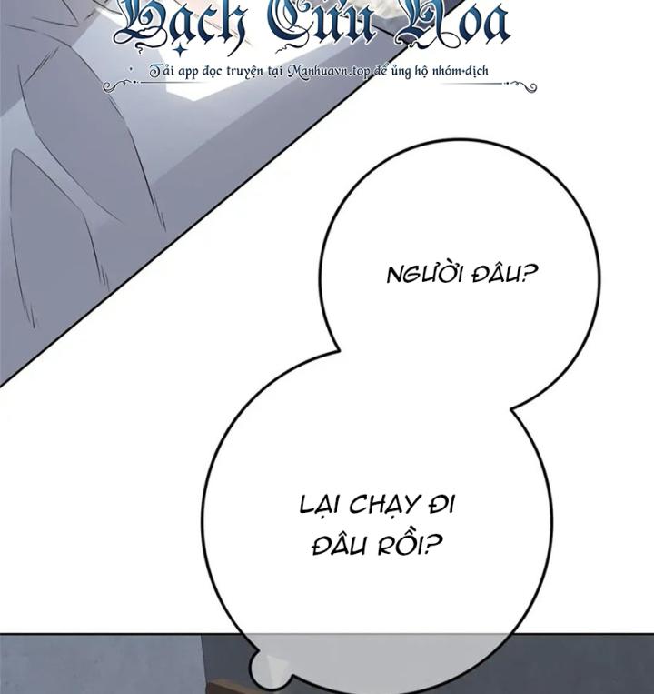 Cuồng Thám Chapter 136 - Trang 2