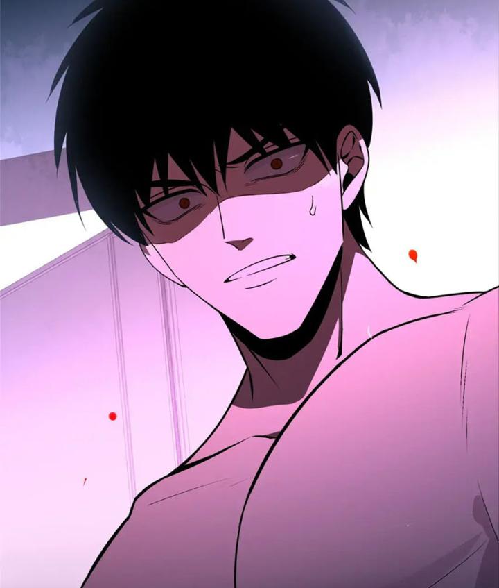 Cuồng Thám Chapter 136 - Trang 2