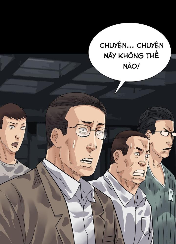 Quay Đầu Là Bờ Chapter 6 - Next Chapter 8