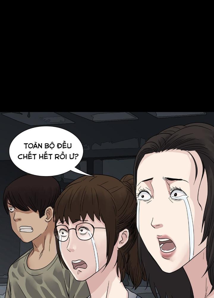 Quay Đầu Là Bờ Chapter 6 - Next Chapter 8