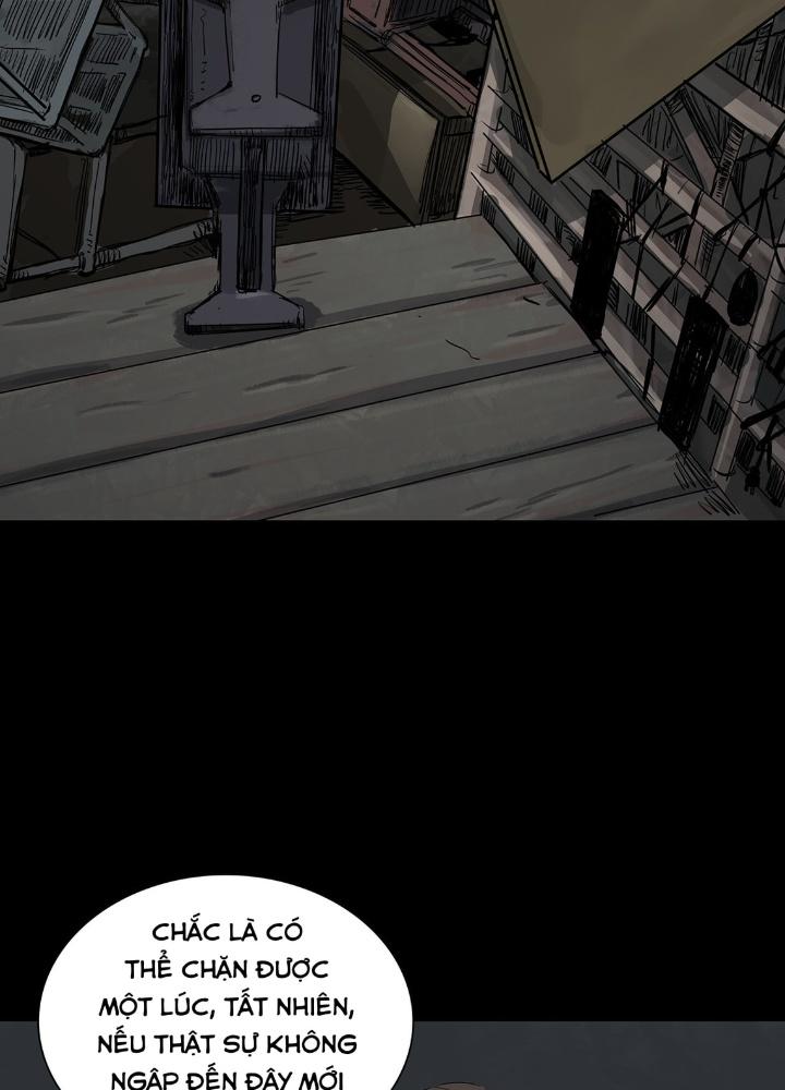 Quay Đầu Là Bờ Chapter 6 - Next Chapter 8