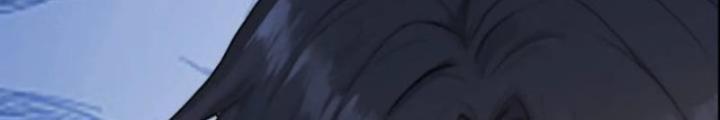 Tuyệt Thế Thiên Tài Hệ Thống Chapter 101 - Next Chapter 102