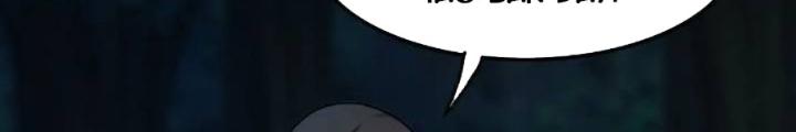 Tuyệt Thế Thiên Tài Hệ Thống Chapter 101 - Next Chapter 102