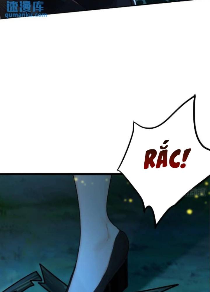 Tuyệt Thế Thiên Tài Hệ Thống Chapter 101 - Next Chapter 102