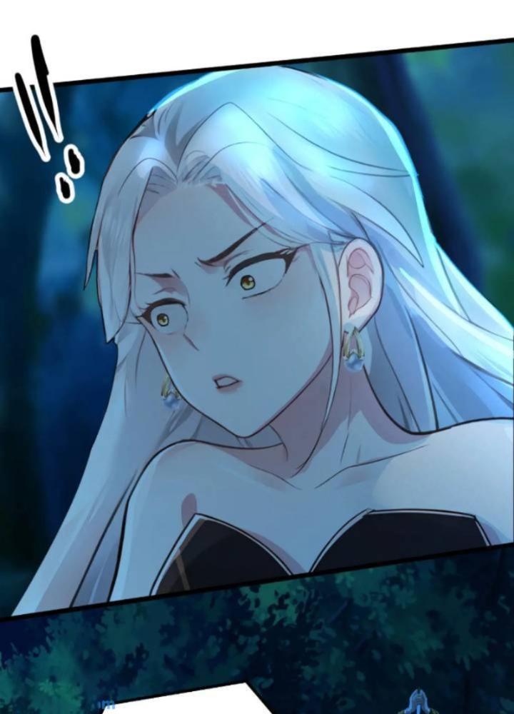 Tuyệt Thế Thiên Tài Hệ Thống Chapter 101 - Next Chapter 102
