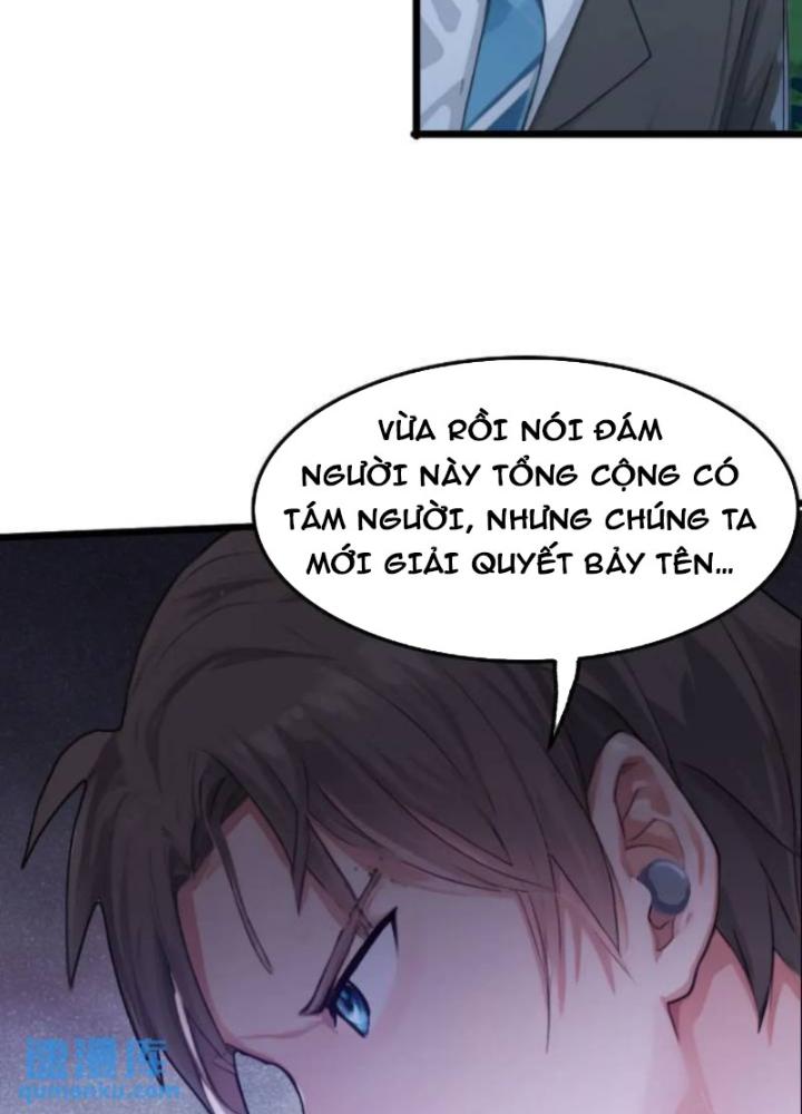 Tuyệt Thế Thiên Tài Hệ Thống Chapter 101 - Next Chapter 102