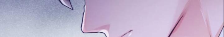 Tuyệt Thế Thiên Tài Hệ Thống Chapter 101 - Next Chapter 102