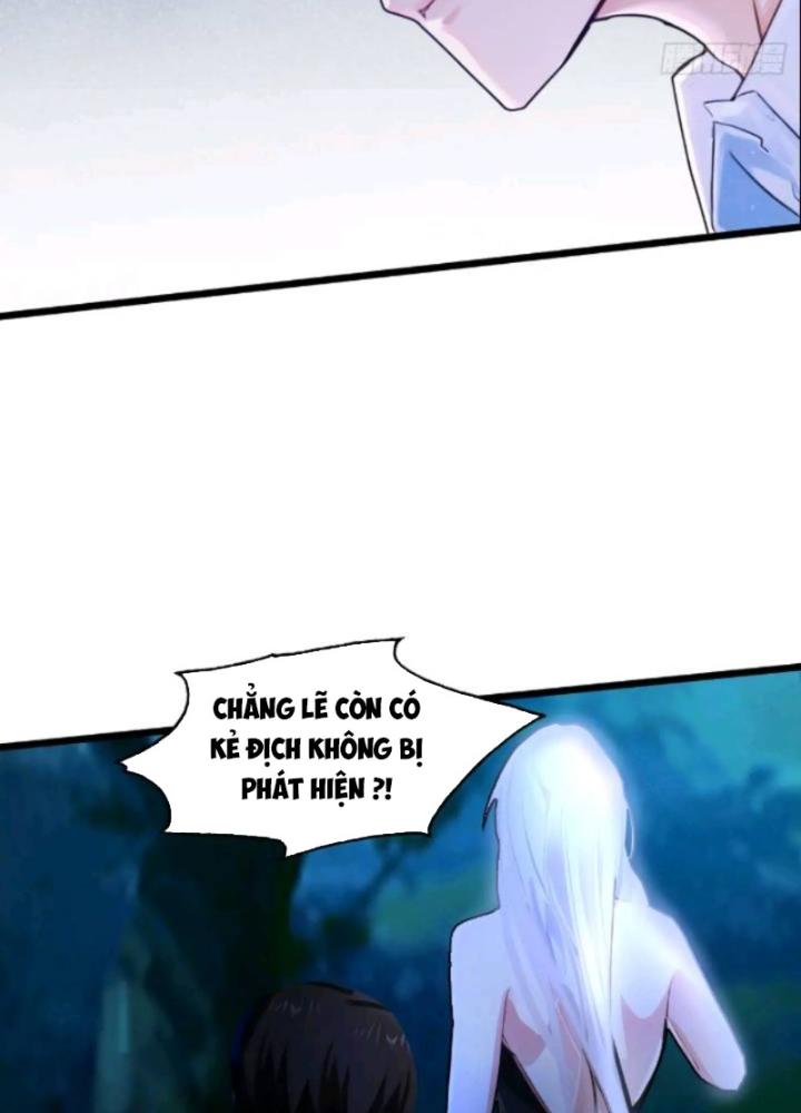Tuyệt Thế Thiên Tài Hệ Thống Chapter 101 - Next Chapter 102