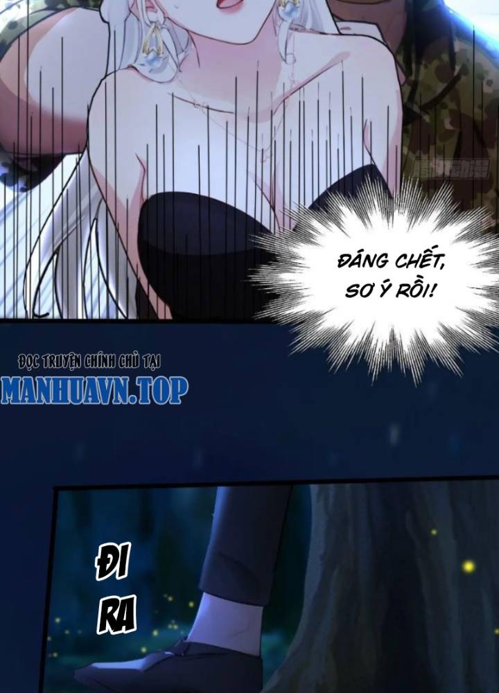 Tuyệt Thế Thiên Tài Hệ Thống Chapter 101 - Next Chapter 102