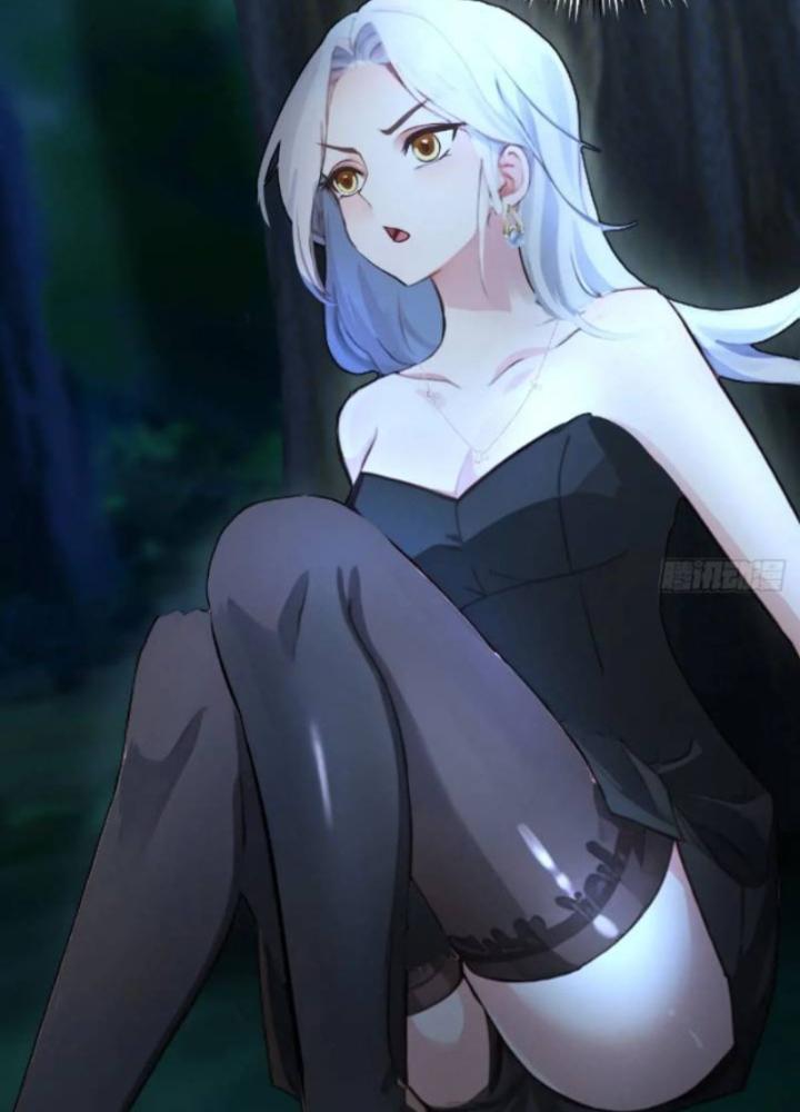 Tuyệt Thế Thiên Tài Hệ Thống Chapter 102 - Next Chapter 103