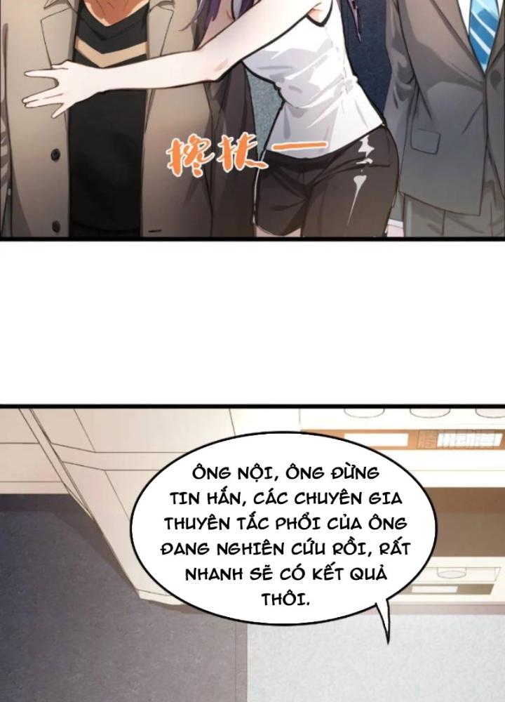 Tuyệt Thế Thiên Tài Hệ Thống Chapter 103 - Next Chapter 104