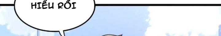 Tuyệt Thế Thiên Tài Hệ Thống Chapter 103 - Next Chapter 104
