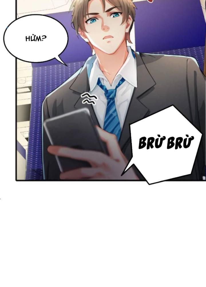 Tuyệt Thế Thiên Tài Hệ Thống Chapter 103 - Next Chapter 104