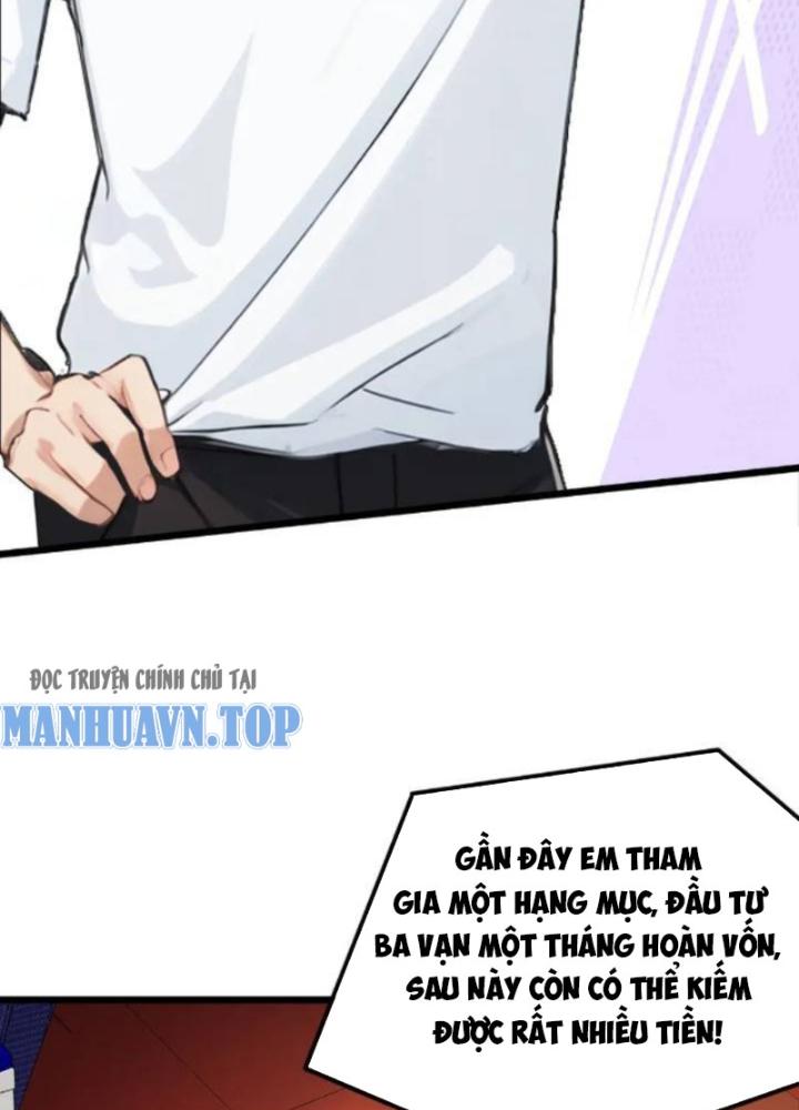 Tuyệt Thế Thiên Tài Hệ Thống Chapter 103 - Next Chapter 104