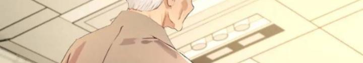Tuyệt Thế Thiên Tài Hệ Thống Chapter 103 - Next Chapter 104